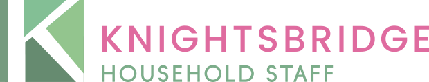 logo-knightsbridge-household-staff